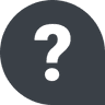 question